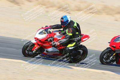 media/Feb-12-2022-SoCal Trackdays (Sat) [[3b21b94a56]]/Turn 9 Inside Speed Shots (950am)/